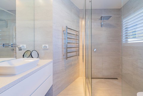 Nature & Relax House, Panoramic Sea View, Free Parking 37 - New Castle Holiday 18