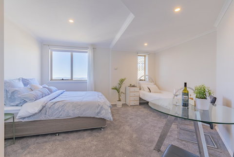 Nature & Relax House, Panoramic Sea View, Free Parking 37 - New Castle Holiday 16