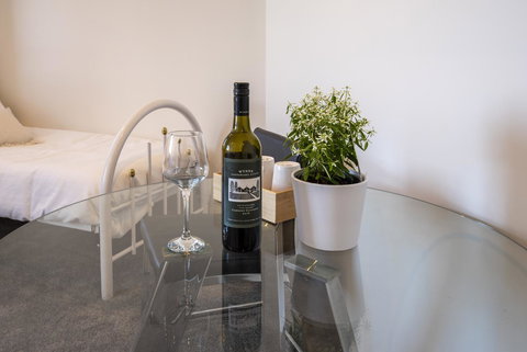 Nature & Relax House, Panoramic Sea View, Free Parking 37 - New Castle Holiday 14