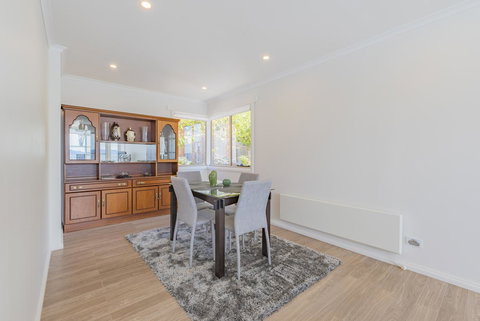 Nature & Relax House, Panoramic Sea View, Free Parking 37 - New Castle Holiday 28