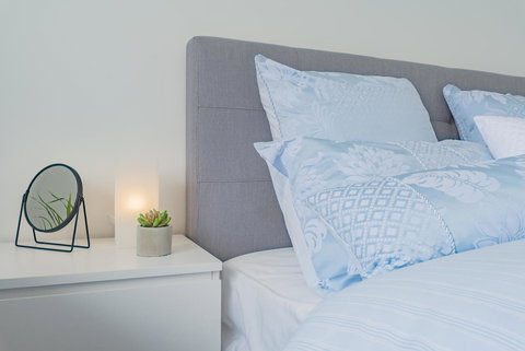 Nature & Relax House, Panoramic Sea View, Free Parking 37 - New Castle Holiday 15