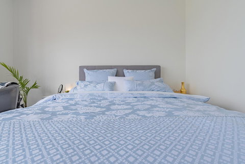 Nature & Relax House, Panoramic Sea View, Free Parking 37 - New Castle Holiday 9