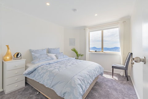 Nature & Relax House, Panoramic Sea View, Free Parking 37 - New Castle Holiday 12