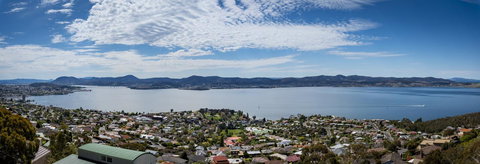 Nature & Relax House, Panoramic Sea View, Free Parking 37 - New Castle Holiday 8