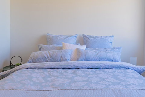 Nature & Relax House, Panoramic Sea View, Free Parking 37 - New Castle Holiday 13