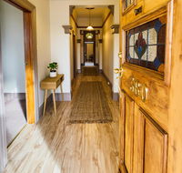 360 Murray - New Castle Holiday