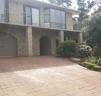 Beezneez BB - New Castle Holiday