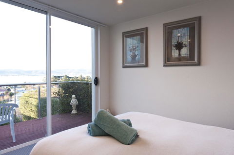 567 Sandy Bay - New Castle Holiday 14