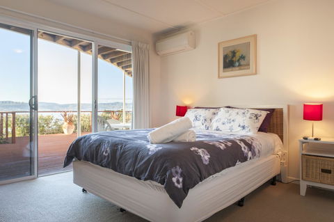567 Sandy Bay - New Castle Holiday 21