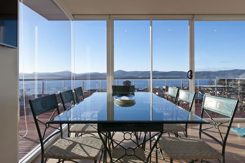 567 Sandy Bay - New Castle Holiday 4