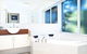 567 Sandy Bay - thumb 24