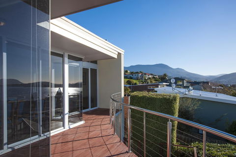 567 Sandy Bay - New Castle Holiday 13