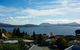 567 Sandy Bay - thumb 5