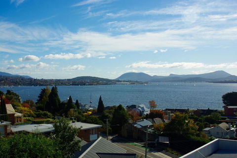 567 Sandy Bay - New Castle Holiday 5