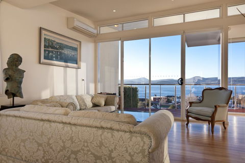 567 Sandy Bay - New Castle Holiday 0