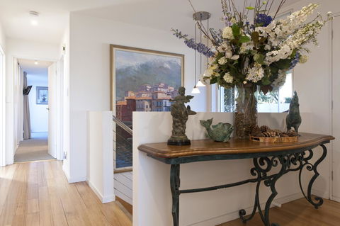 567 Sandy Bay - New Castle Holiday 10