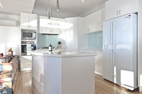 567 Sandy Bay - New Castle Holiday 6