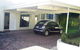 567 Sandy Bay - thumb 23