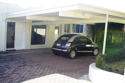 567 Sandy Bay - New Castle Holiday 23