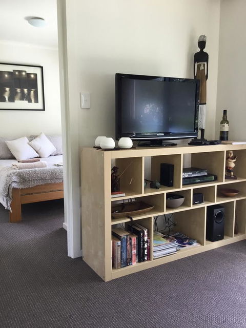 Nextdoor@portarthur - New Castle Holiday 8