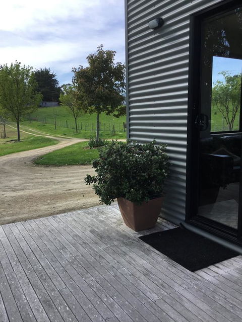 Nextdoor@portarthur - New Castle Holiday 14