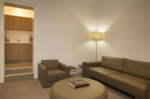 Ikon Hotel - New Castle Holiday 7