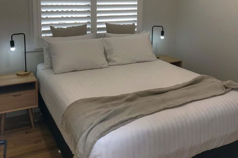 HIDDEN HAVEN Binalong Bay - New Castle Holiday 2