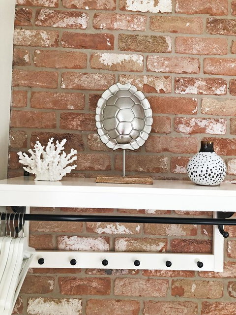 EMBRACING EVANDALE - Hosted By L'Abode Accommodation - New Castle Holiday 17