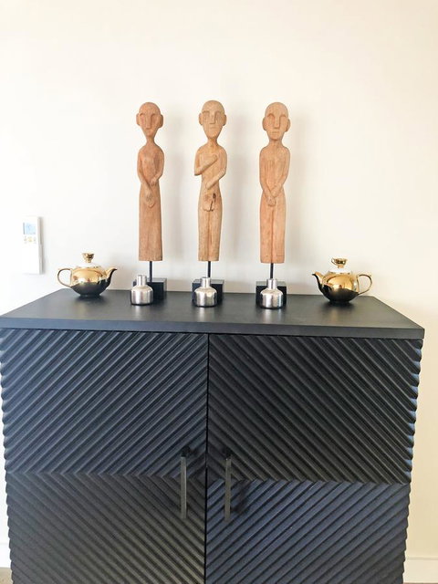 EMBRACING EVANDALE - Hosted By L'Abode Accommodation - New Castle Holiday 16