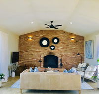 EMBRACING EVANDALE - Hosted by L'Abode Accommodation - New Castle Holiday