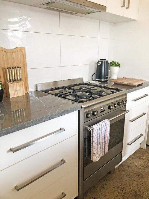 EMBRACING EVANDALE - Hosted By L'Abode Accommodation - New Castle Holiday 21