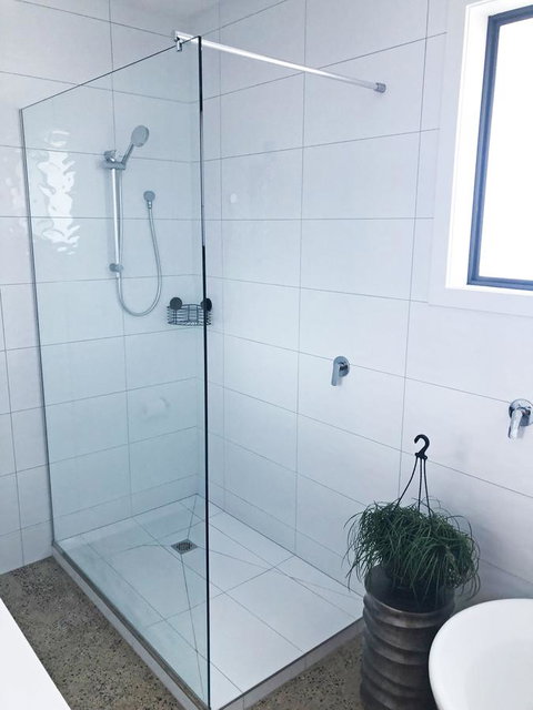 EMBRACING EVANDALE - Hosted By L'Abode Accommodation - New Castle Holiday 23