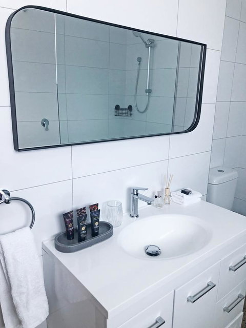 EMBRACING EVANDALE - Hosted By L'Abode Accommodation - New Castle Holiday 22