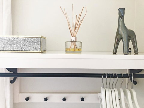 EMBRACING EVANDALE - Hosted By L'Abode Accommodation - New Castle Holiday 13