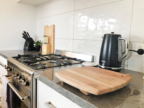 EMBRACING EVANDALE - Hosted By L'Abode Accommodation - New Castle Holiday 20