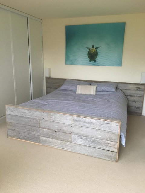 Haven On Bradley - New Castle Holiday 12