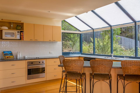 Haven On Bradley - New Castle Holiday 2