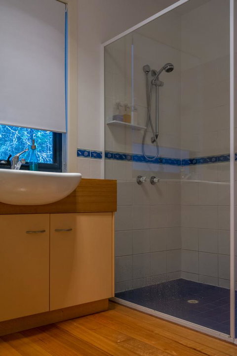 Haven On Bradley - New Castle Holiday 14