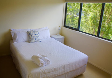 Haven On Bradley - New Castle Holiday 13