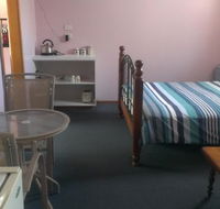 Bridport Seaside Lodge - New Castle Holiday
