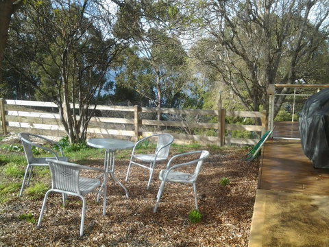 Marinavisage - New Castle Holiday 9