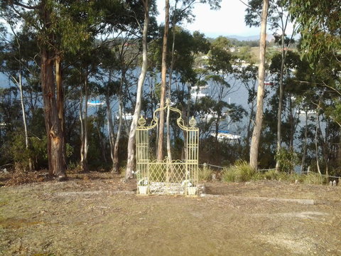 Marinavisage - New Castle Holiday 18