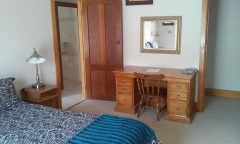 Marinavisage - New Castle Holiday 2