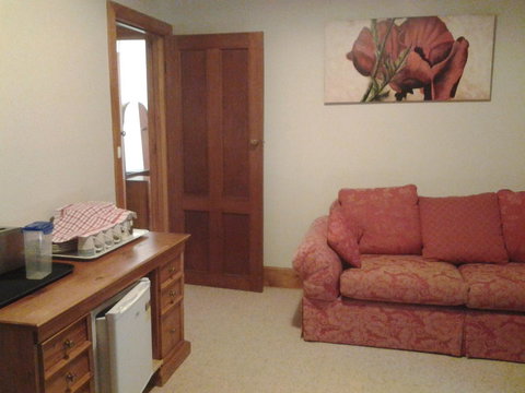 Marinavisage - New Castle Holiday 12