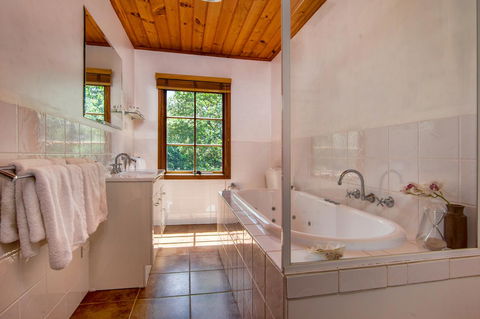 Wagners Cottages - New Castle Holiday 19