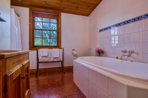 Wagners Cottages - New Castle Holiday 23