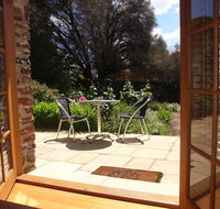 Wagners Cottages - New Castle Holiday