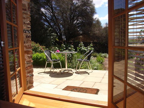 Wagners Cottages - New Castle Holiday 0