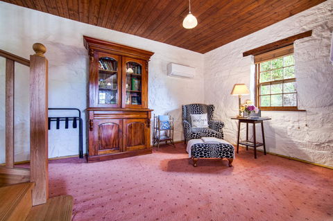 Wagners Cottages - New Castle Holiday 32