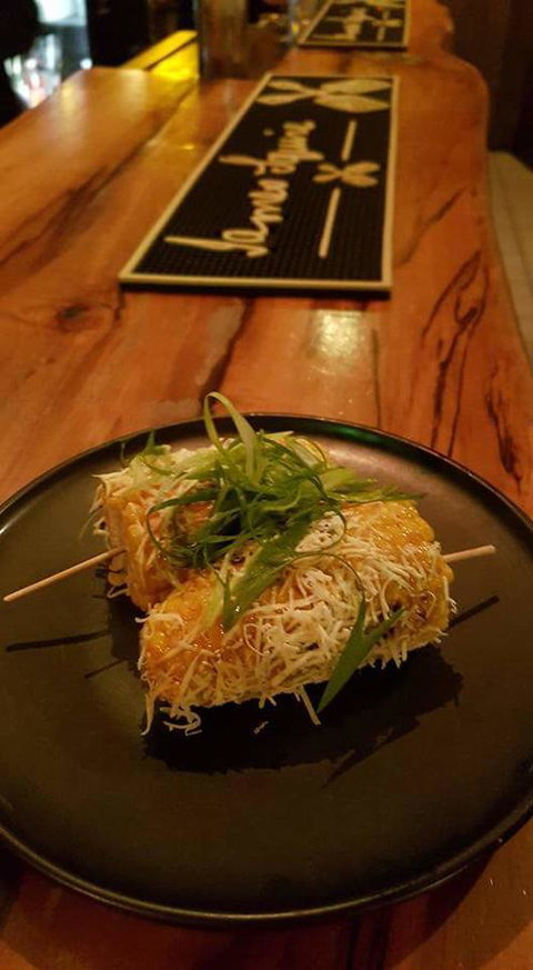 Little Nee's - New Castle Holiday 14